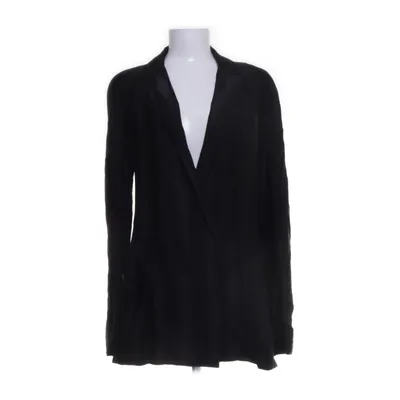 Blazer (Black) from Haider Ackermann Viscose