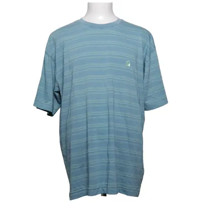 T-shirt (S/S Brodine T-Shirt) from Carhartt WIP Cotton