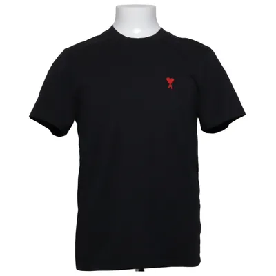 T-shirt (Noir) de AMI