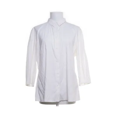 Skjorta (Vit) från Jil Sander