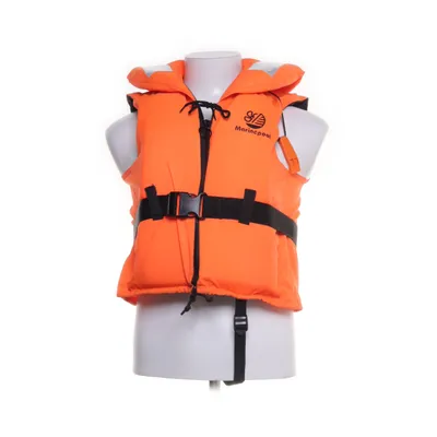 Reddingsvest (Oranje) van Freedom
