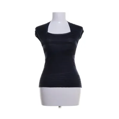 Missoni Sport second hand | Shop second hand online easily