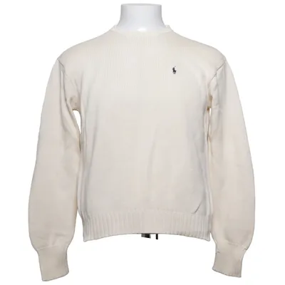 Pull-over (Beige) de Polo Sport Ralph Lauren Coton