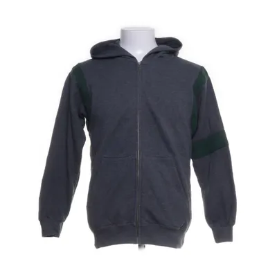 Capuchon sweater (Grijs) van Opening Ceremony