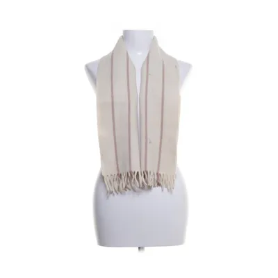 Halstørklæde (Beige) fra Lanvin