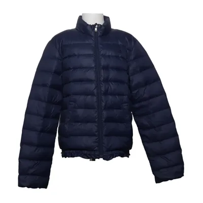 Doudoune (Bleu) de Polo Ralph Lauren Duvet, Plume