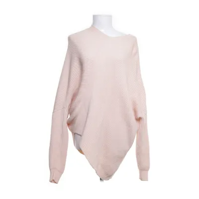Sweater (Pink) from Stella McCartney Wool