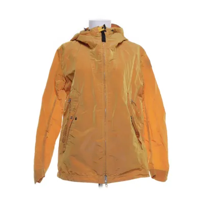 Jacka (Gul) från Parajumpers Polyamid, Polyester