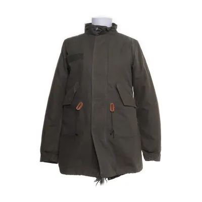 Parkas (M-65 extreme cold weather parka M65 ) från Alpha Industries Bomull, Polyester