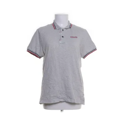 Polo (Gris) de Dolce & Gabbana