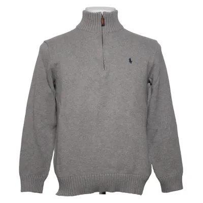 Trui (Grijs) van Polo Ralph Lauren