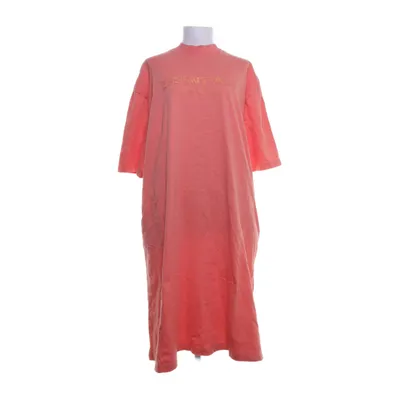 Klänning (Orange) från Fear of God Essentials Bomull