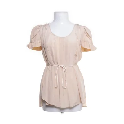 Top (Beige) from Isabel Marant Silk