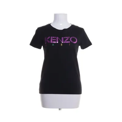 T-shirt (Svart) från Kenzo