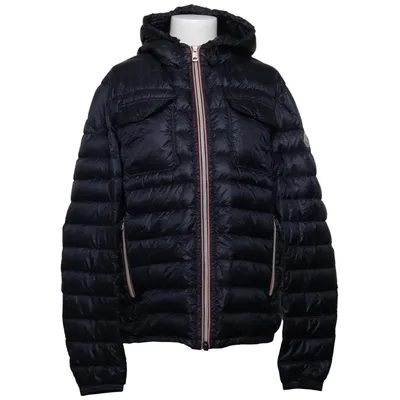 Lättviktsjacka (Douret Giubbotto) från Moncler Polyamid