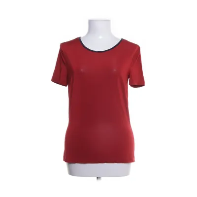 T-shirt (Rood) van Dolce & Gabbana