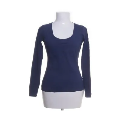 Sports top (Fällt eher wie ein S aus ) from Versace Sport Polyester