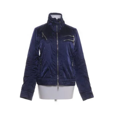 Jacke (Iris ) von Moncler Polyamid