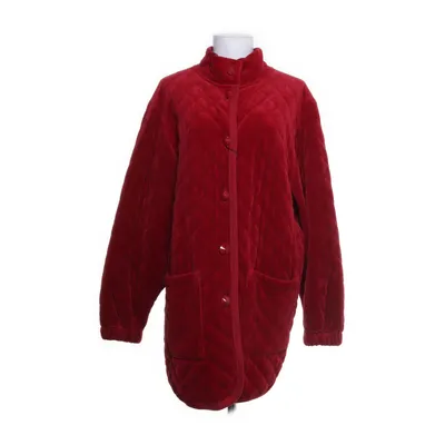 Jack (Rood) van Yves Saint Laurent Katoen, Polyester