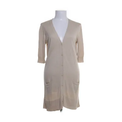 Kofta (Beige) från Loro Piana Silke