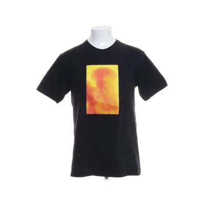 T-shirt (Svart) från Supreme Bomull