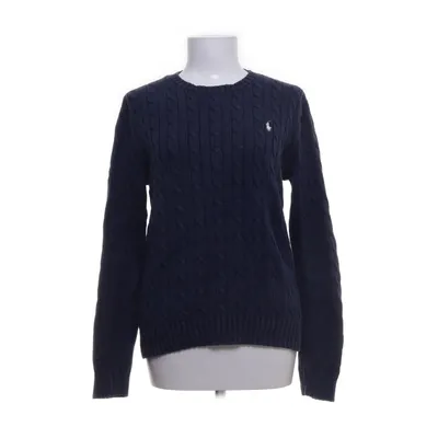 Tröja (Blå) från Ralph Lauren Bomull