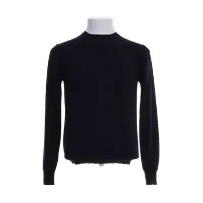 Trui (Blauw) van Prada Wol