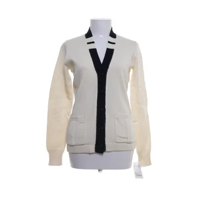 Cardigan (Beige) from Rugby Ralph Lauren Cotton