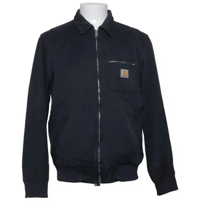 Veste de travail (Chester Jacket) de Carhartt WIP Coton, Polyester