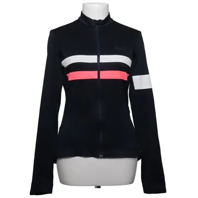 Bicycle shirt (Brevet Long Sleeve Jersey) from Rapha Recycled polyester, Wool
