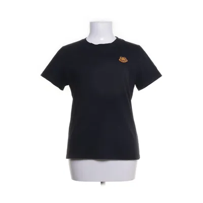 T-shirt (Svart) från Kenzo