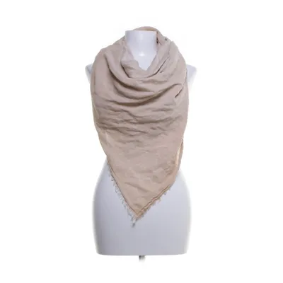 Sjal (Beige) från Gucci Bomull