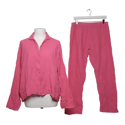 Set (Pink) from Reserved Cotton