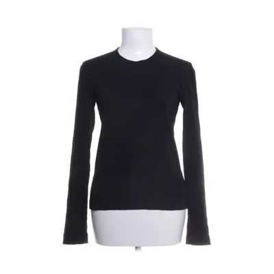 Pull-over (Noir) de Dolce & Gabbana