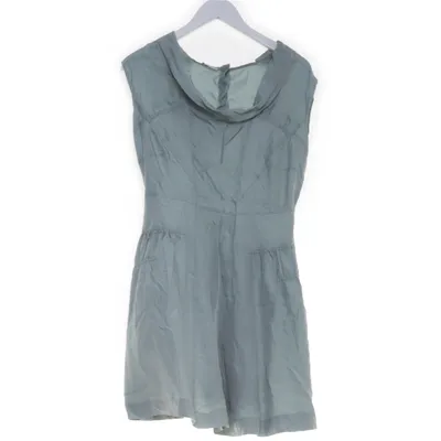 Dress (Green) from Miu Miu