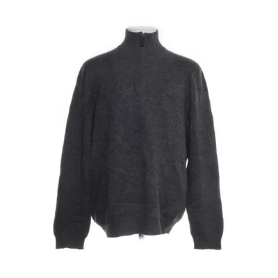 Tröja (Grå) från Polo Ralph Lauren Ull