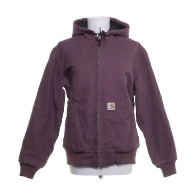 Jakke (Pink) fra Carhartt Bomuld, Nylon, Polyester