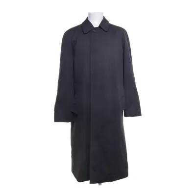 Rock (long) från Burberry Bomull, Polyester