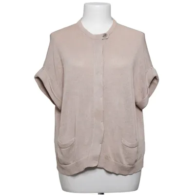 Kofta (Beige) från Brunello Cucinelli Bomull