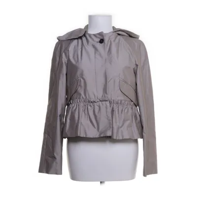 Jack (Grijs) van Miu Miu Polyester