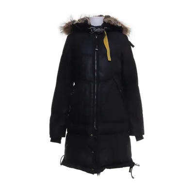 Dunkappa (Svart) från Parajumpers Dun, Polyamid, Polyester
