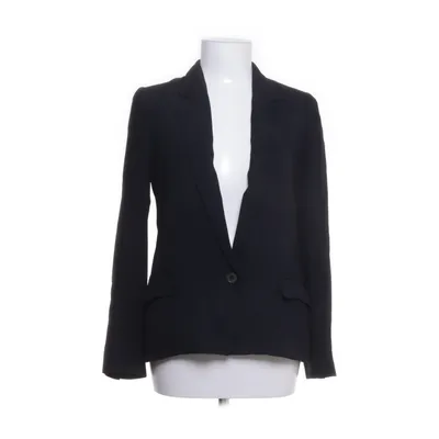 Blazer (Blauw) van Isabel Marant