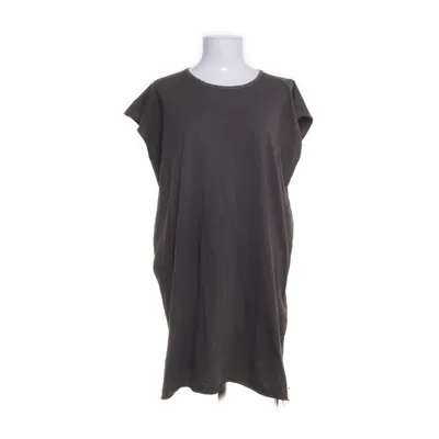 Haut (Gris) de Rick Owens DRKSHDW