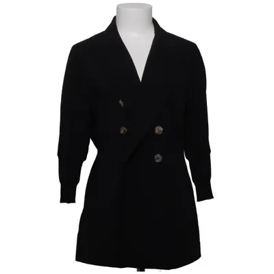 Cardigan (Classique) de Jean Paul Gaultier