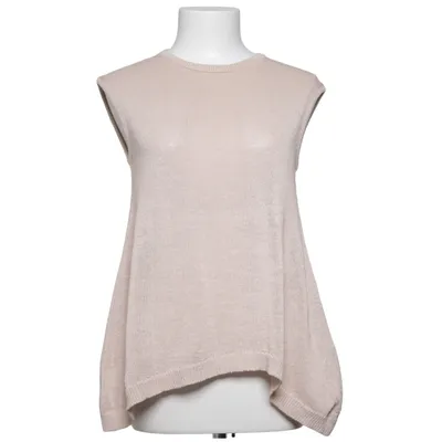 Spencer (Beige) van Brunello Cucinelli Katoen