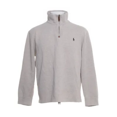 Turtleneck (Beige) from Polo Ralph Lauren Cotton
