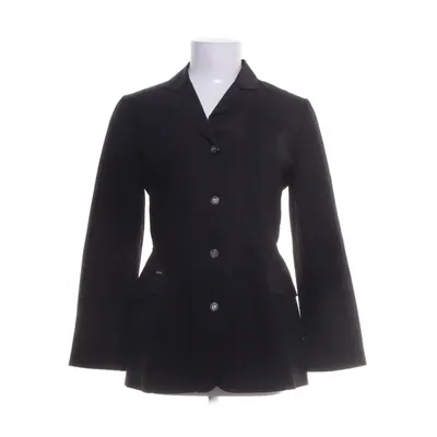 Kavaj (Svart) från Kenzo Jeans