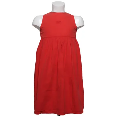 Dress (Red) from Kenzo Jungle Cotton
