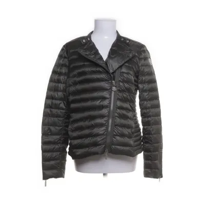 Lättviktsjacka (Axel Giubbotto) från Moncler Dun, Fjädrar