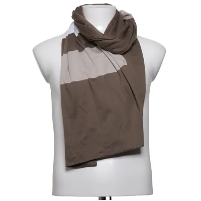 Halsduk (Brun, Beige, Vit) från Porsche Design Sport x Adidas